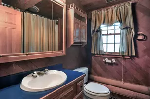 134 Crescent St, Hanson, MA 02341 - Photo 27