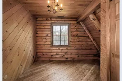 134 Crescent St, Hanson, MA 02341 - Photo 29