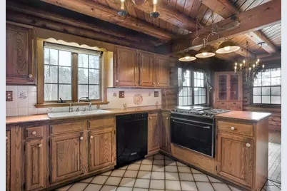 134 Crescent St, Hanson, MA 02341 - Photo 23