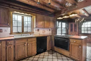 134 Crescent St, Hanson, MA 02341 - Photo 23