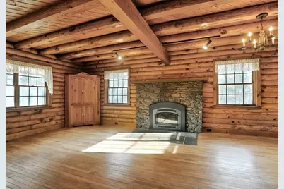 134 Crescent St, Hanson, MA 02341 - Photo 17