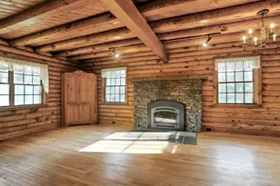 134 Crescent St, Hanson, MA 02341 - Photo 17