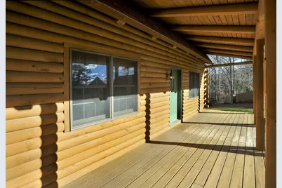 134 Crescent St, Hanson, MA 02341 - Photo 15