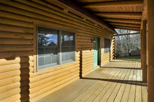 134 Crescent St, Hanson, MA 02341 - Photo 15