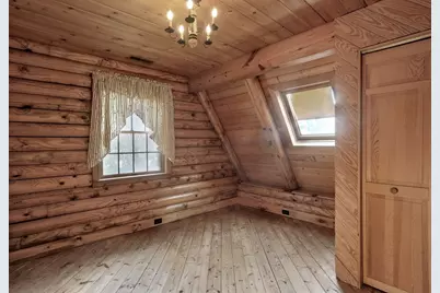 134 Crescent St, Hanson, MA 02341 - Photo 25