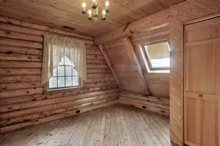 134 Crescent St, Hanson, MA 02341 - Photo 25