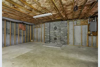 134 Crescent St, Hanson, MA 02341 - Photo 31