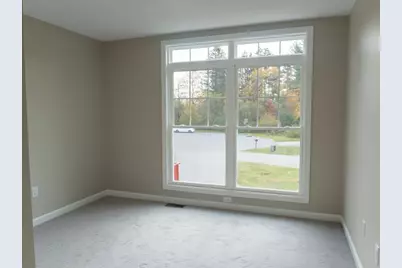 1 Thomas Circle, West Bridgewater, MA 02379 - Photo 9