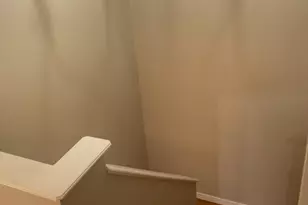 1 Thomas Cir, West Bridgewater, MA 02379 - Photo 15