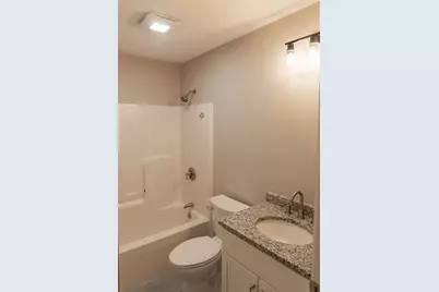 1 Thomas Circle, West Bridgewater, MA 02379 - Photo 11