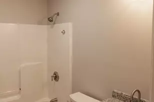 1 Thomas Cir, West Bridgewater, MA 02379 - Photo 11