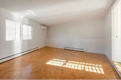 21 Central #1, Manchester by the Sea, MA 01944 - Photo 13