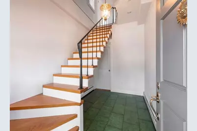 21 Central #1, Manchester by the Sea, MA 01944 - Photo 21