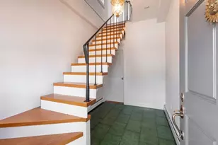 21 Central, Manchester by the Sea, MA 01944 - Photo 21