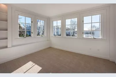 21 Central #1, Manchester by the Sea, MA 01944 - Photo 7