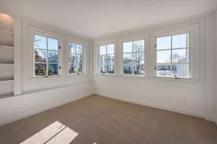 21 Central, Manchester by the Sea, MA 01944 - Photo 7