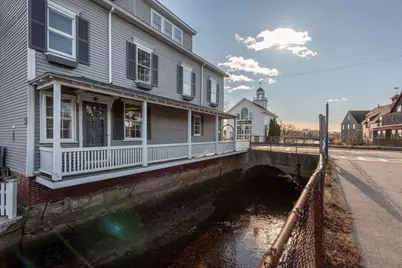 21 Central #1, Manchester by the Sea, MA 01944 - Photo 23