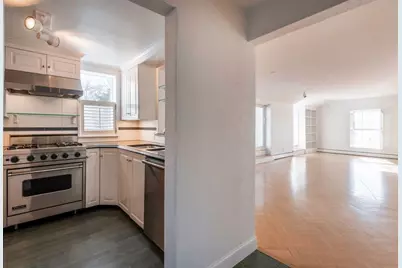 21 Central #1, Manchester by the Sea, MA 01944 - Photo 11