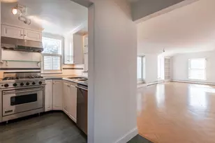 21 Central, Manchester by the Sea, MA 01944 - Photo 11