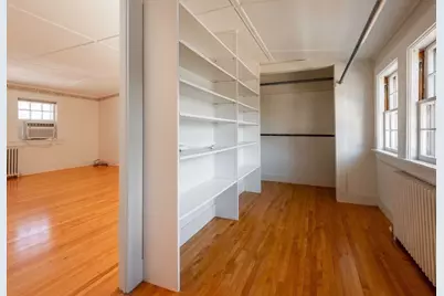 21 Central #1, Manchester by the Sea, MA 01944 - Photo 19