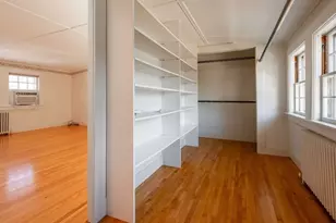 21 Central, Manchester by the Sea, MA 01944 - Photo 19