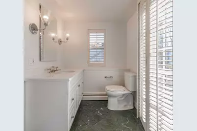 21 Central #1, Manchester by the Sea, MA 01944 - Photo 15