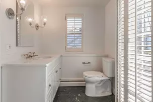 21 Central, Manchester by the Sea, MA 01944 - Photo 15