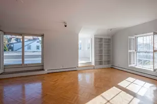 21 Central, Manchester by the Sea, MA 01944 - Photo 9