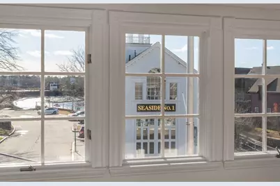 21 Central #1, Manchester by the Sea, MA 01944 - Photo 1