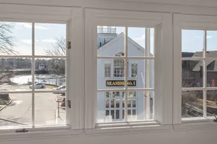 21 Central, Manchester by the Sea, MA 01944 - Photo 1