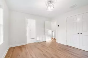 57 Maple Ave, Rutland, MA 01543 - Photo 11