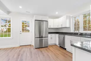 57 Maple Ave, Rutland, MA 01543 - Photo 7