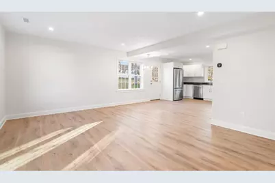 57 Maple Ave #C, Rutland, MA 01543 - Photo 3