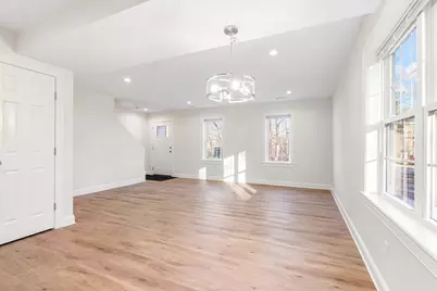 57 Maple Ave #C, Rutland, MA 01543 - Photo 5