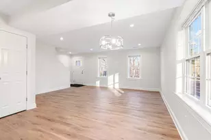 57 Maple Ave, Rutland, MA 01543 - Photo 5