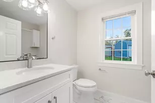 57 Maple Ave, Rutland, MA 01543 - Photo 9