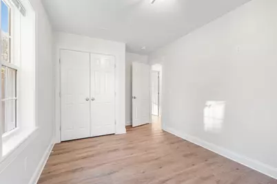 57 Maple Ave #C, Rutland, MA 01543 - Photo 17