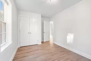 57 Maple Ave, Rutland, MA 01543 - Photo 17