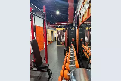 301 Newbury St, Danvers, MA 01923 - Photo 7