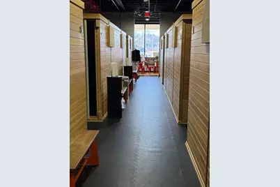 301 Newbury St, Danvers, MA 01923 - Photo 11