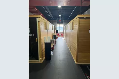 301 Newbury St, Danvers, MA 01923 - Photo 5