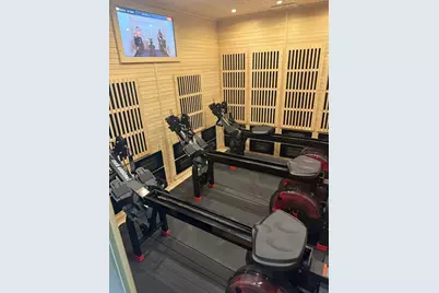 301 Newbury St, Danvers, MA 01923 - Photo 19