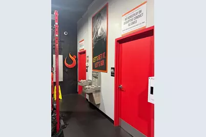 301 Newbury St, Danvers, MA 01923 - Photo 3