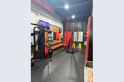 301 Newbury St, Danvers, MA 01923 - Photo 17