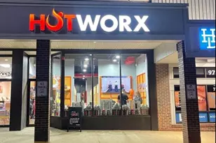 301 Newbury St, Danvers, MA 01923 - Photo 1