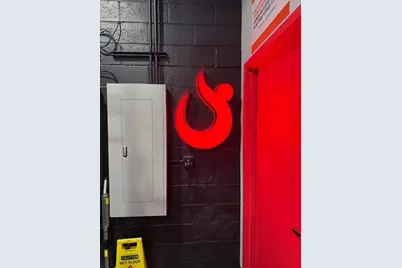 301 Newbury St, Danvers, MA 01923 - Photo 13