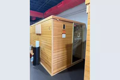 301 Newbury St, Danvers, MA 01923 - Photo 9