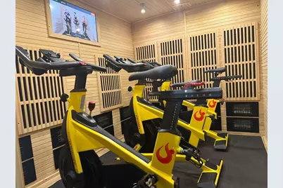 301 Newbury St, Danvers, MA 01923 - Photo 15