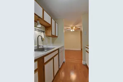 15 Bower Rd #A11, Quincy, MA 02169 - Photo 9