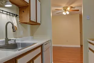 15 Bower Rd, Quincy, MA 02169 - Photo 9